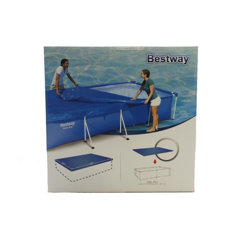 Cubre-Piscina-Redonda-Rectangular-4mts---1-514833