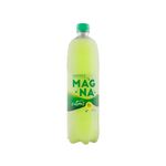 Agua-Magna-Citrus-Suavemente-Gasificada-1500cc-1-515086