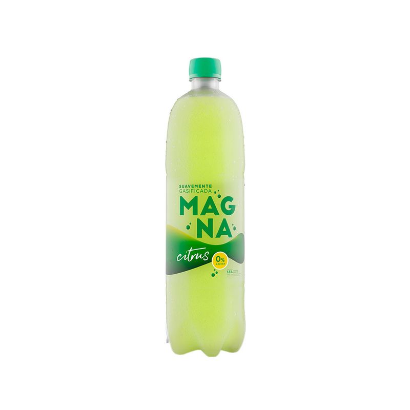 Agua-Magna-Citrus-Suavemente-Gasificada-1500cc-1-515086