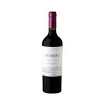 Vino-Tomero-Cabernet-Franc-750cc-1-515095