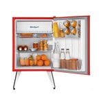 Heladera-Whirlpool-Wra09r1-Retro-76l-R-4-492787