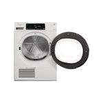 Secarropas-Whirlpool-Wsf10ab-10k-2-145171