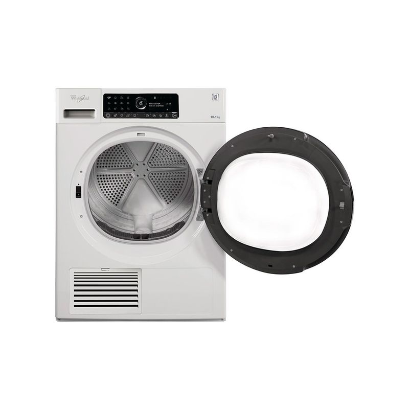 Secarropas-Whirlpool-Wsf10ab-10k-2-145171