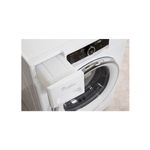 Secarropas-Whirlpool-Wsf10ab-10k-3-145171