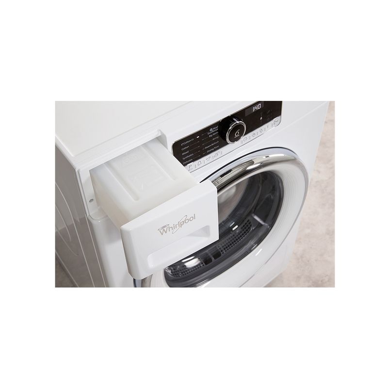 Secarropas-Whirlpool-Wsf10ab-10k-3-145171