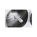 Secarropas-Whirlpool-Wsf10ab-10k-4-145171