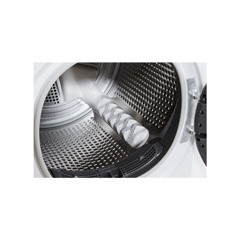 Secarropas-Whirlpool-Wsf10ab-10k-4-145171