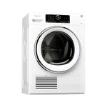 Secarropas-Whirlpool-Wsf10ab-10k-1-145171