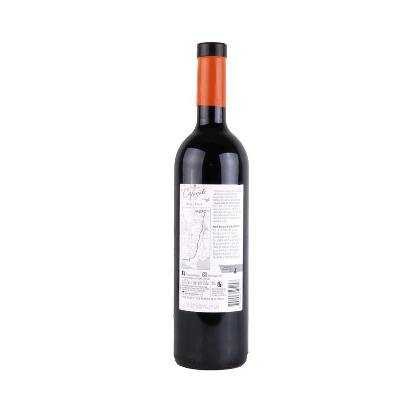 Vino-Cafayate-Rutas-Elegante-750ml-2-430172