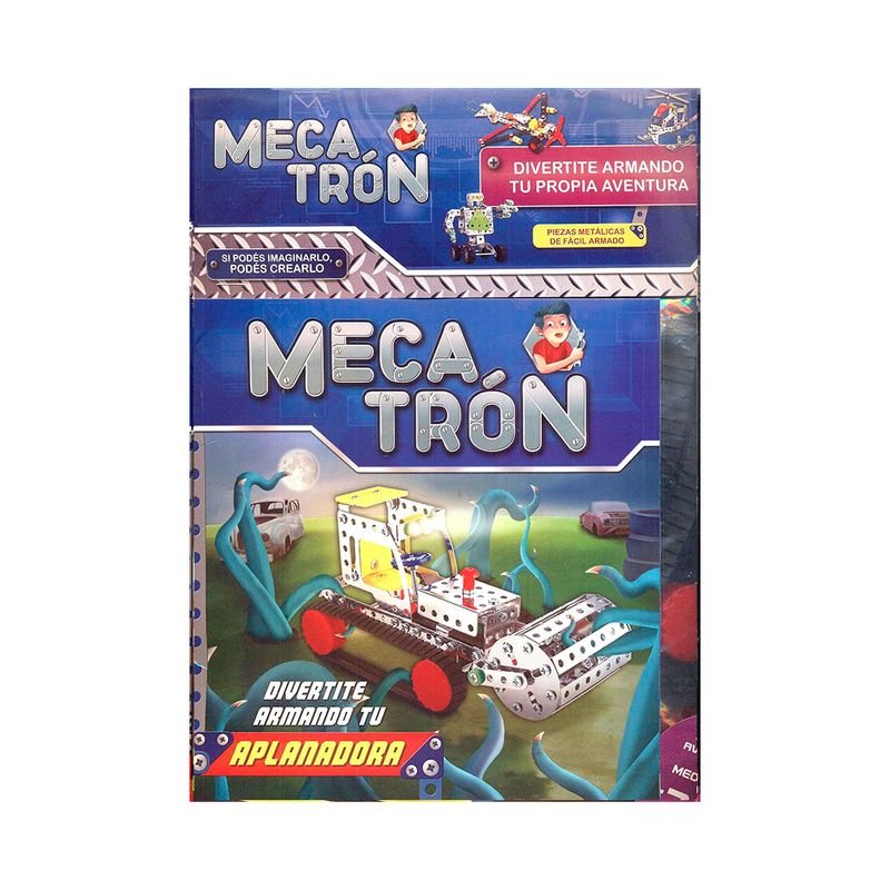 Mecatron-8-Titulos-11-502938