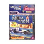 Mecatron-8-Titulos-12-502938