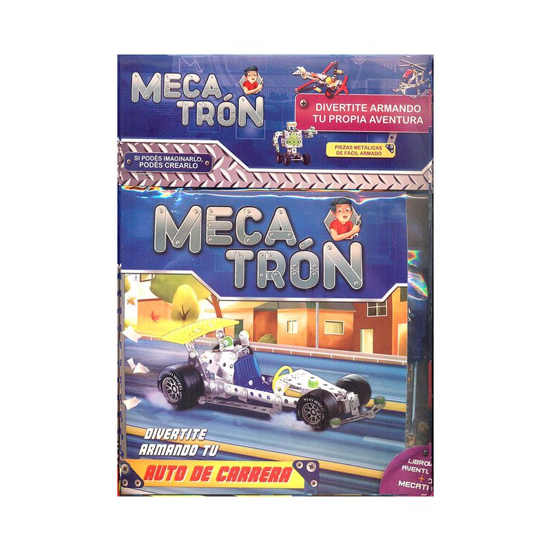 Mecatron-8-Titulos-12-502938