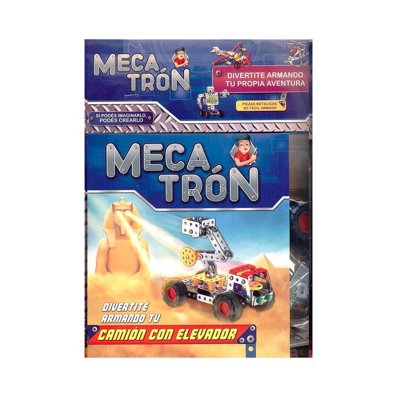 Mecatron-8-Titulos-4-502938