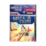 Mecatron-8-Titulos-5-502938