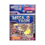 Mecatron-8-Titulos-6-502938