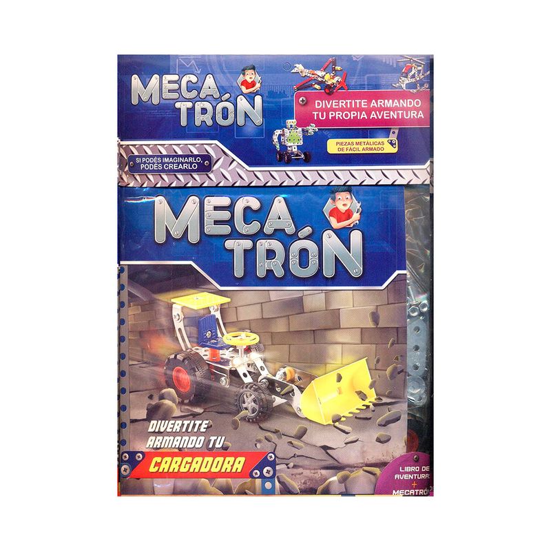 Mecatron-8-Titulos-6-502938