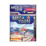 Mecatron-8-Titulos-7-502938