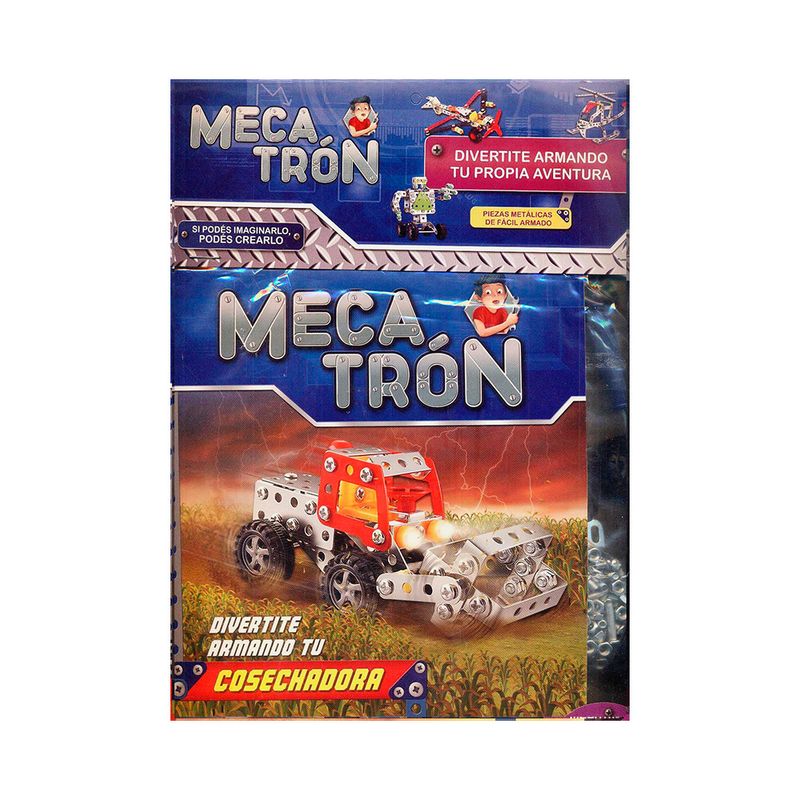 Mecatron-8-Titulos-8-502938