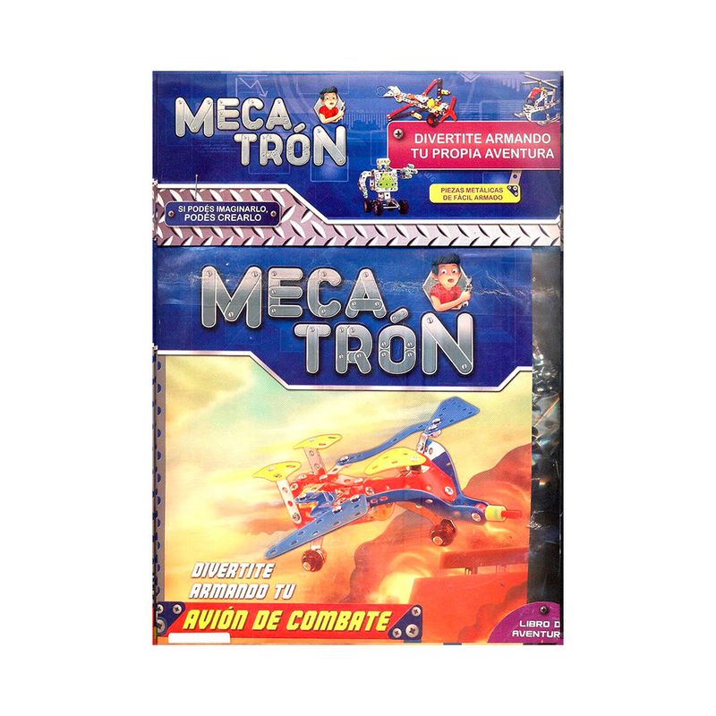 Mecatron-8-Titulos-9-502938