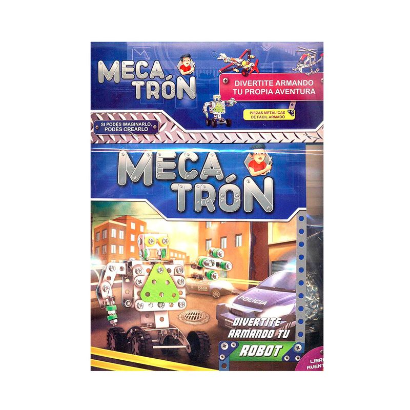 Mecatron-8-Titulos-10-502938