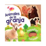 Col-Pequeños-Curiosos-2-502931