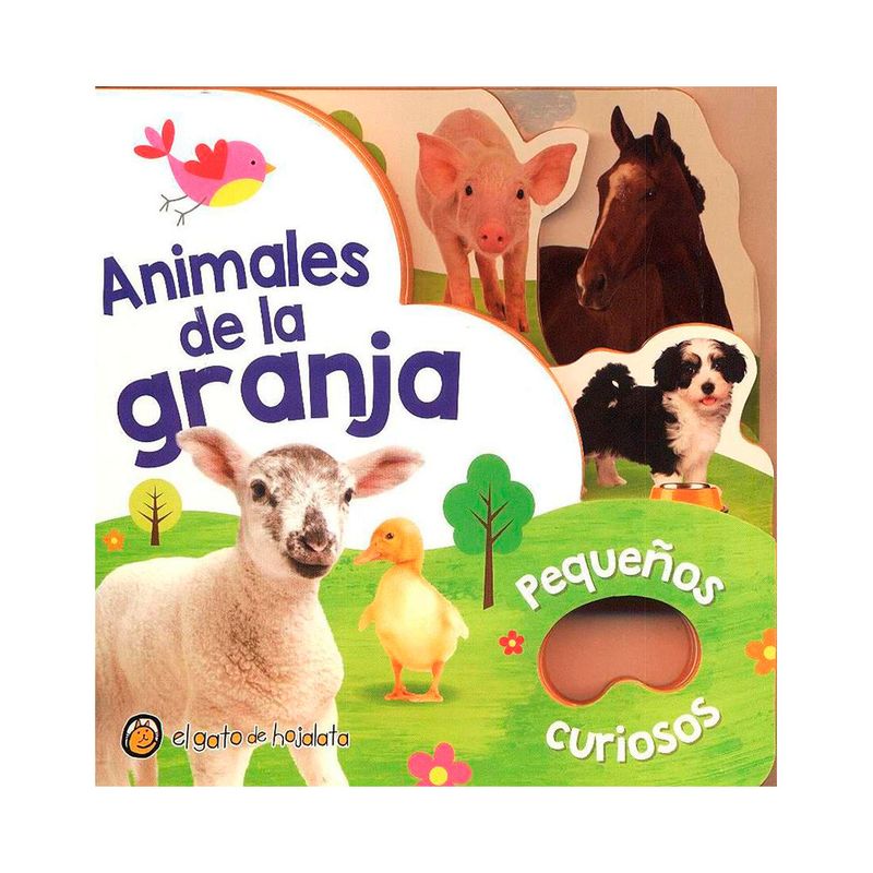 Col-Pequeños-Curiosos-2-502931
