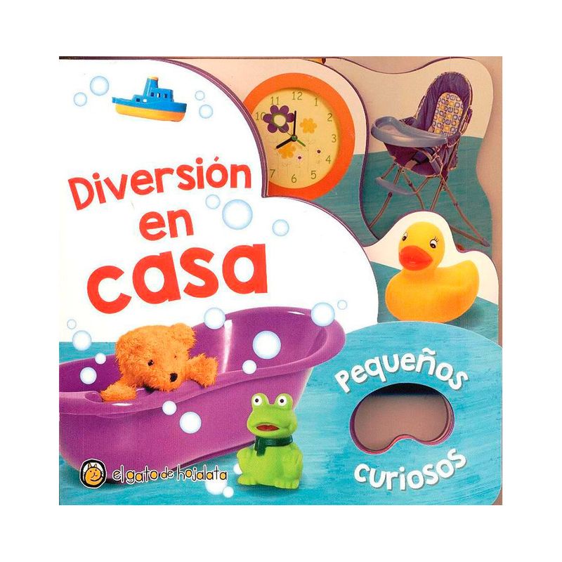 Col-Pequeños-Curiosos-3-502931
