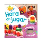 Col-Pequeños-Curiosos-4-502931