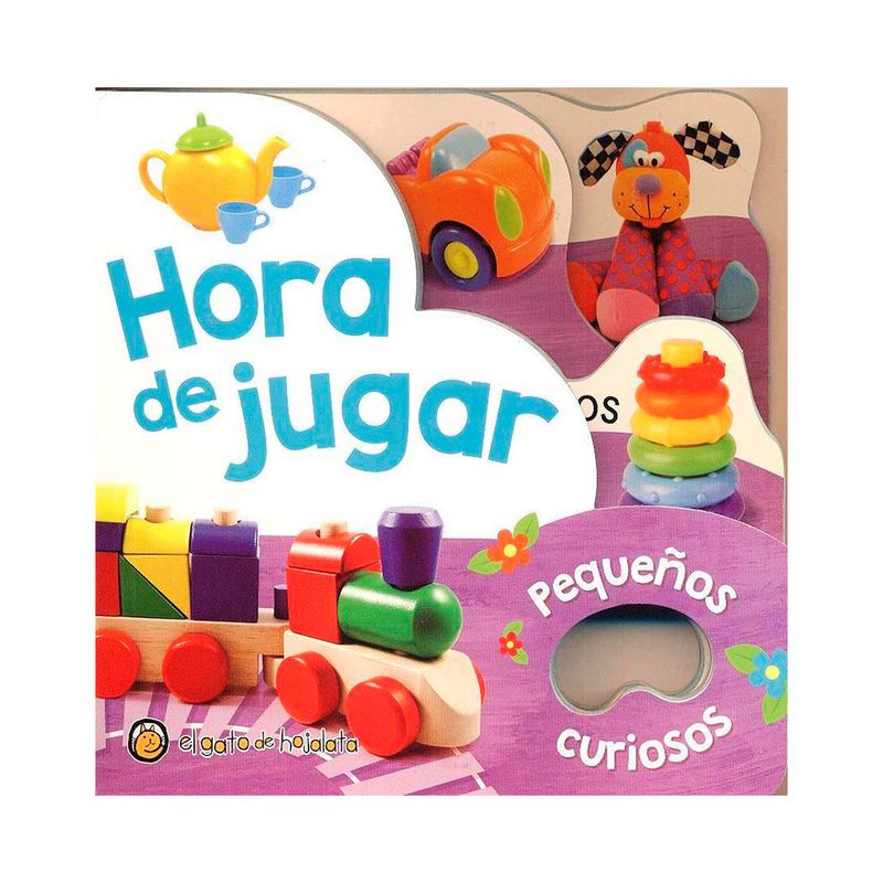 Col-Pequeños-Curiosos-4-502931