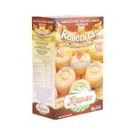 Galletitas-Kapac-Rellenas-De-Limon-200-Gr-2-13718