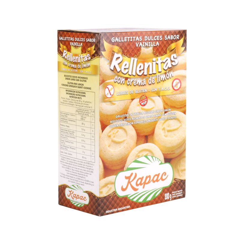 Galletitas-Kapac-Rellenas-De-Limon-200-Gr-2-13718