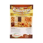 Galletitas-Kapac-Rellenas-De-Limon-200-Gr-3-13718