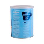 Dek-Cafe-Descafeinado-Molido-Lavazza-250-Gr-2-169531