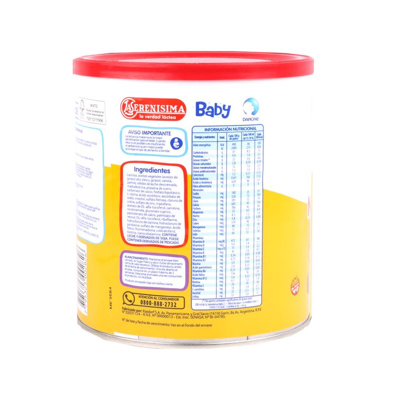Leche-La-Serenisima-Baby-2-X-750-Gr-2-8281