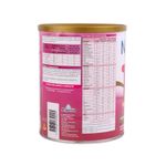 Leche-En-Polvo-Nutribaby-1-X900gr-2-423773