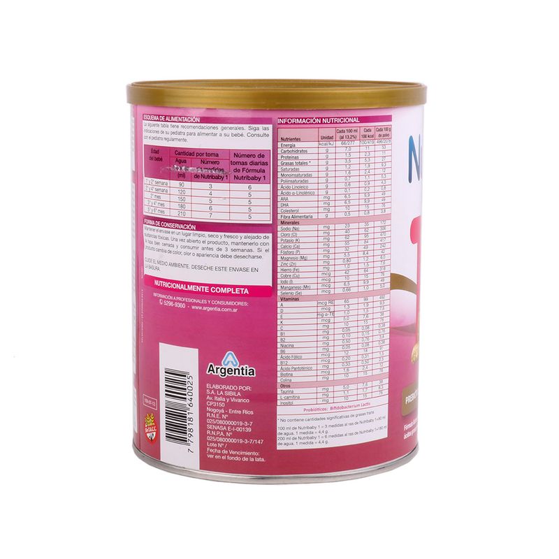 Leche-En-Polvo-Nutribaby-1-X900gr-2-423773