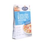 Risotto-Marinero-Scotti-210-Gr-2-129132