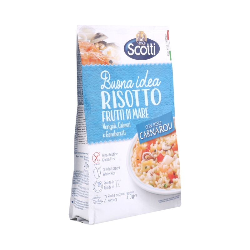 Risotto-Marinero-Scotti-210-Gr-2-129132