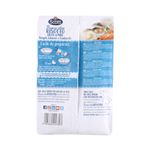 Risotto-Marinero-Scotti-210-Gr-3-129132
