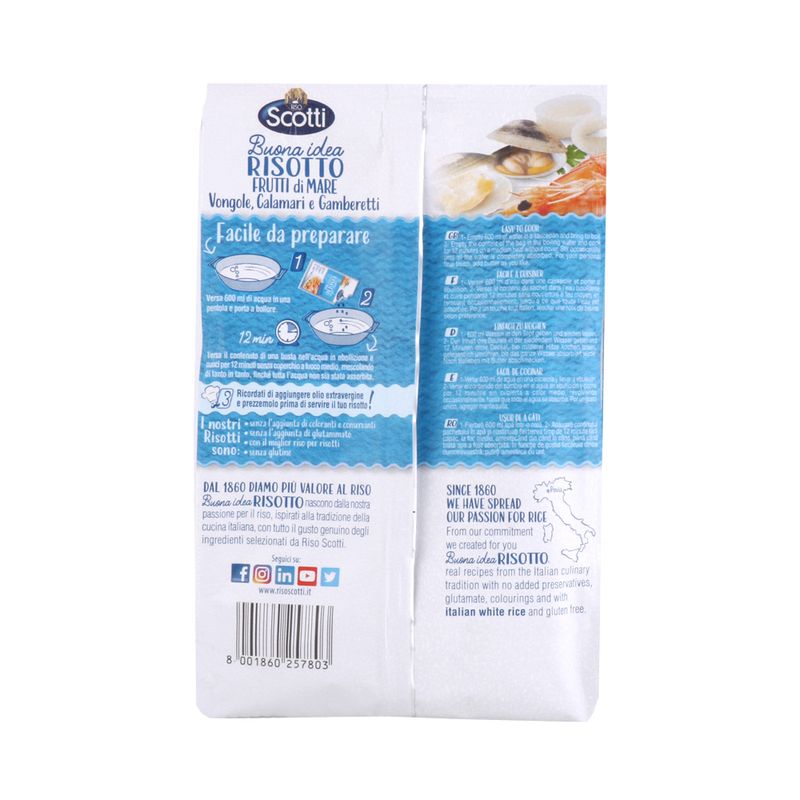 Risotto-Marinero-Scotti-210-Gr-3-129132