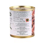 Aceitunas-Fragata-Rellenas-Con-Anchoas-85-Gr-2-20427