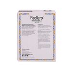 Paellero-Marinera-Carmencita-Sin-Tacc-X-12g-2-303746