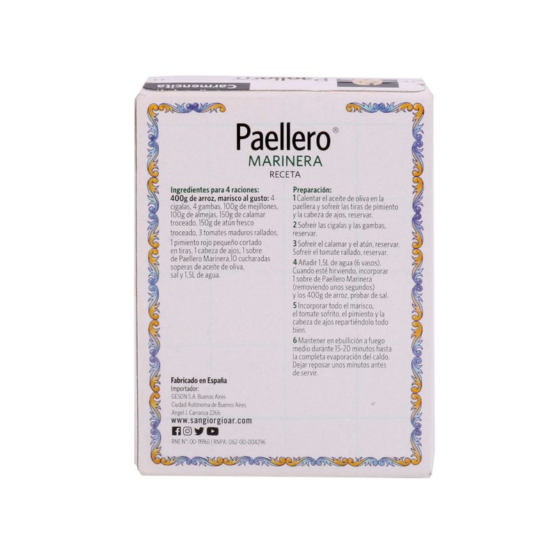 Paellero-Marinera-Carmencita-Sin-Tacc-X-12g-2-303746