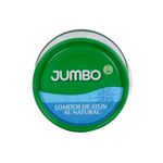 Lomitos-De-Atun-Jumbo-lat-gr-170-2-30956