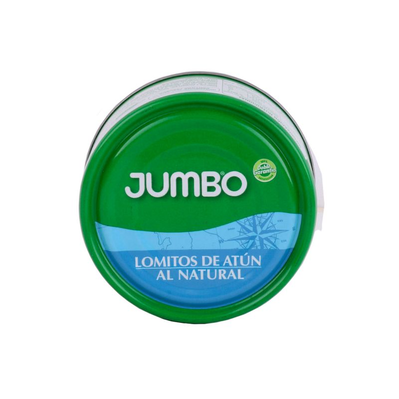 Lomitos-De-Atun-Jumbo-lat-gr-170-2-30956