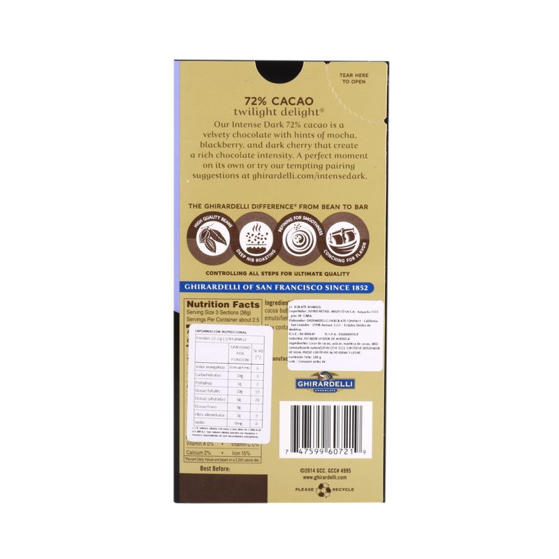 Choc-Ghirardelli-72--Cacao-Twilight-100g-2-273828