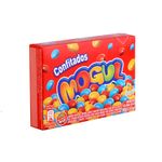 Caramelos-Mogul-Confitados-2-444273