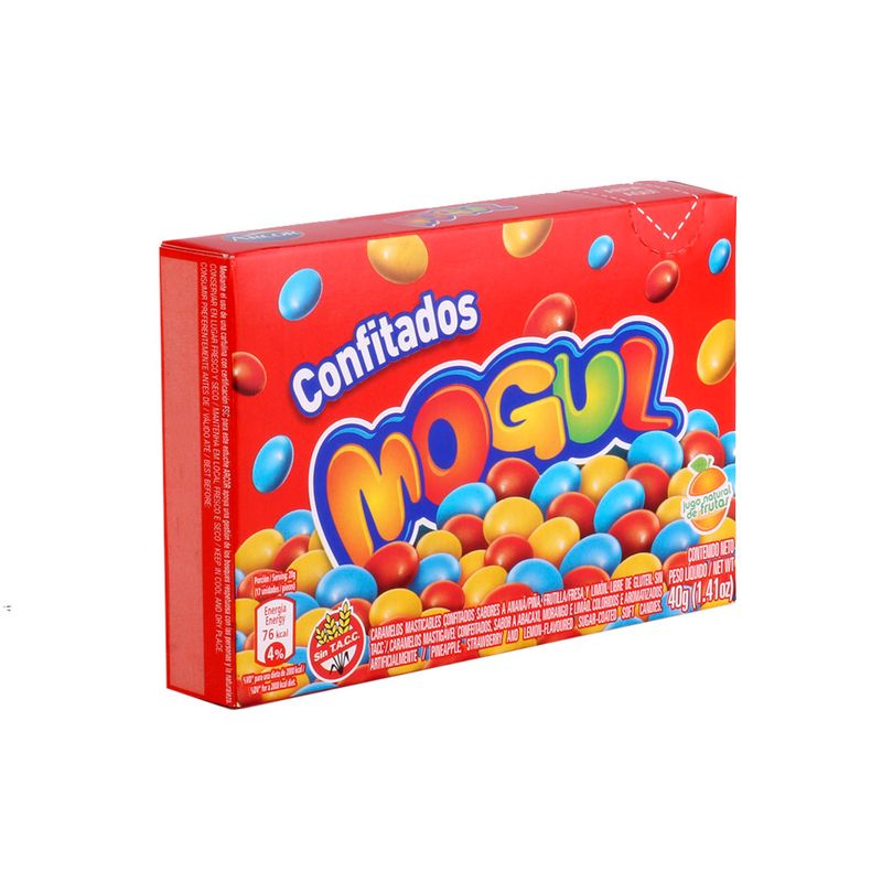 Caramelos-Mogul-Confitados-2-444273