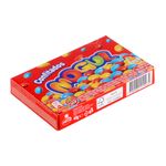 Caramelos-Mogul-Confitados-3-444273