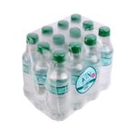 Agua-Mineral-Kin-Sin-Gas-12-Pack-300-Cc-2-401025